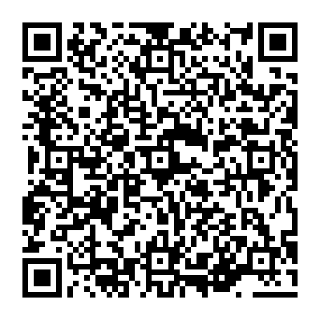 vCard 79236224356