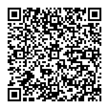 vCard 79236224357