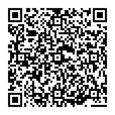 vCard 79236224359