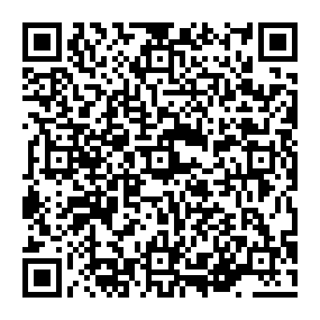 vCard 79236224361