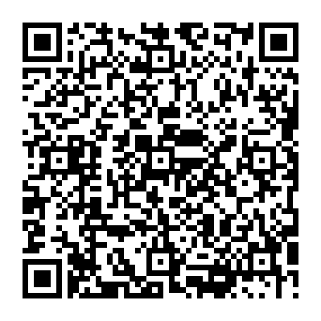 vCard 79236224363