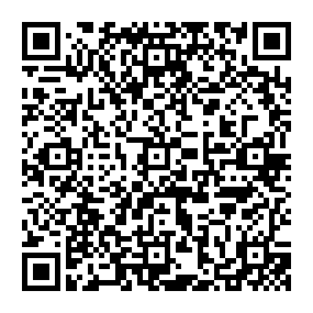 vCard 79236224365