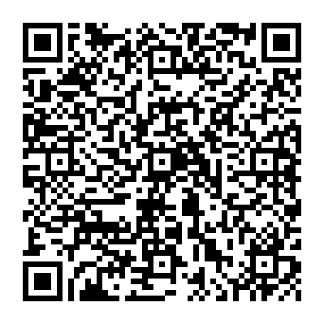 vCard 79236224366
