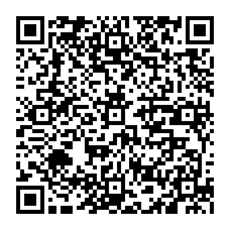 vCard 79236224369