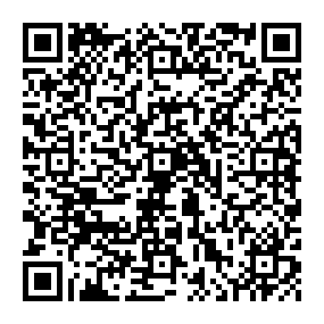 vCard 79236224371