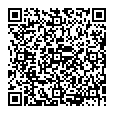 vCard 79236224373