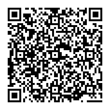 vCard 79236224381