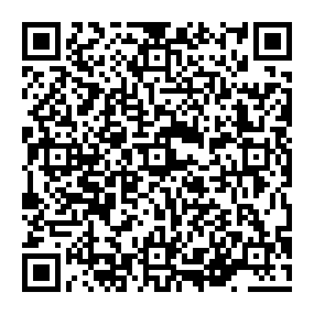 vCard 79236224383