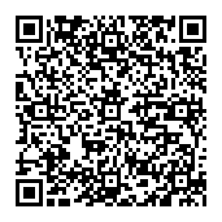 vCard 79236224386