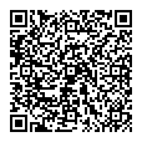 vCard 79236224387