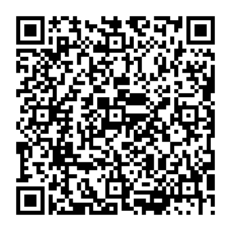 vCard 79236224389