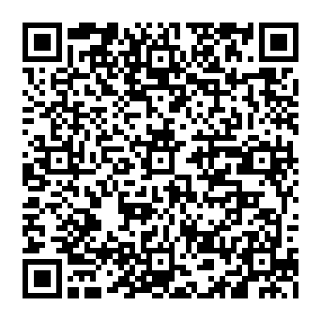 vCard 79236224391