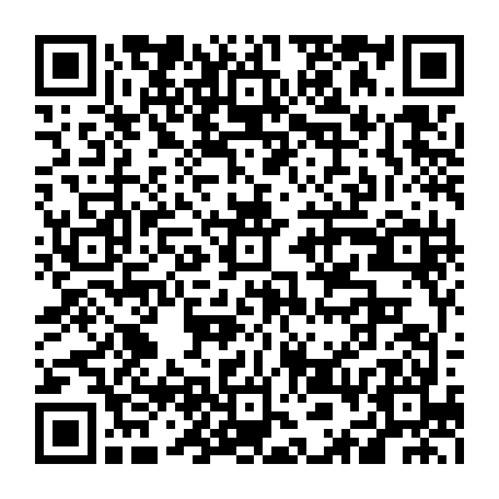 vCard 79236224392