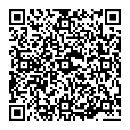 vCard 79236224394