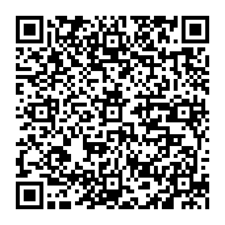 vCard 79236224395