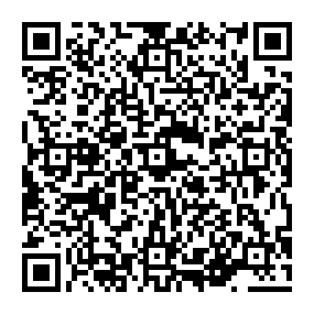 vCard 79236224404