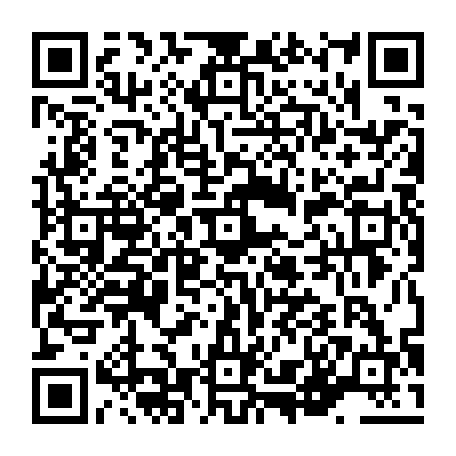 vCard 79236224406