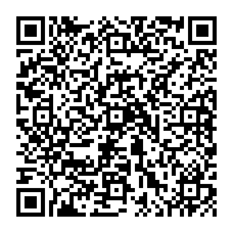 vCard 79236224408