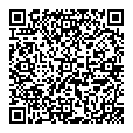 vCard 79236224415