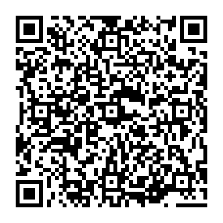 vCard 79236224429