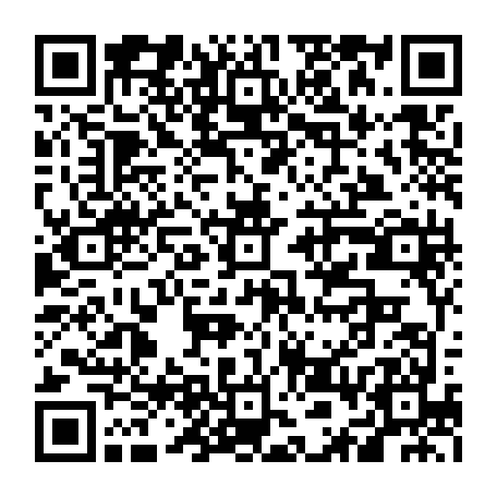 vCard 79236224444