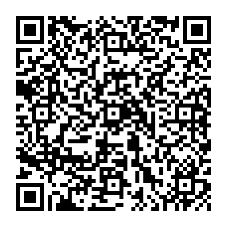 vCard 79236224452