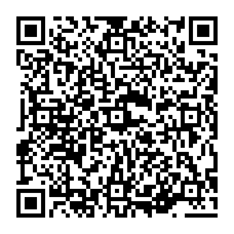 vCard 79236224453