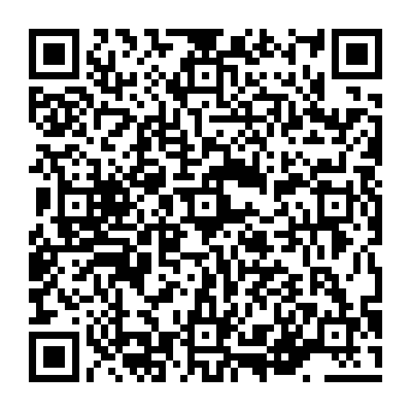 vCard 79236224456