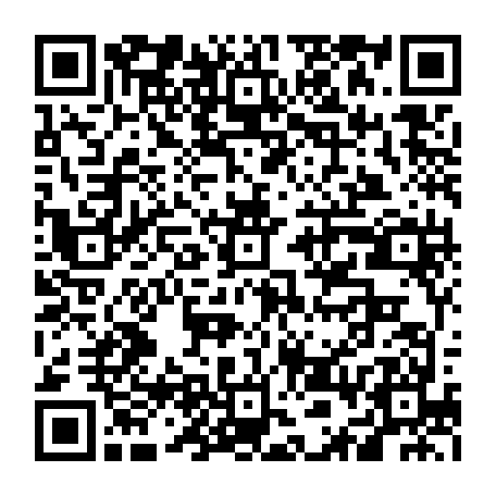 vCard 79236224458