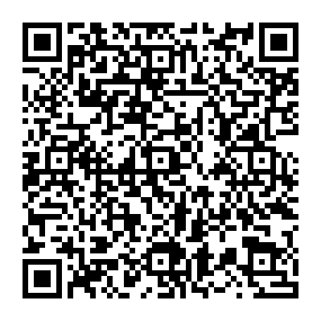 vCard 79236224471