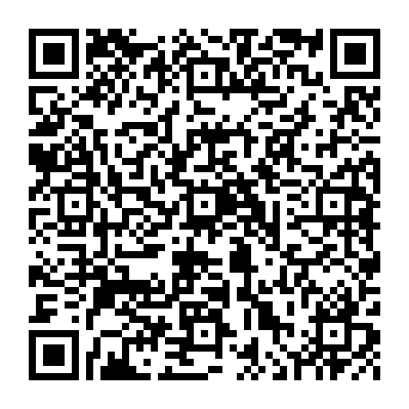 vCard 79236224480