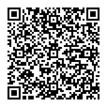 vCard 79236224493