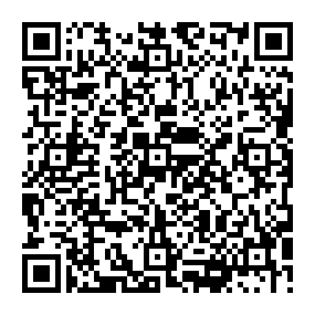 vCard 79236224494