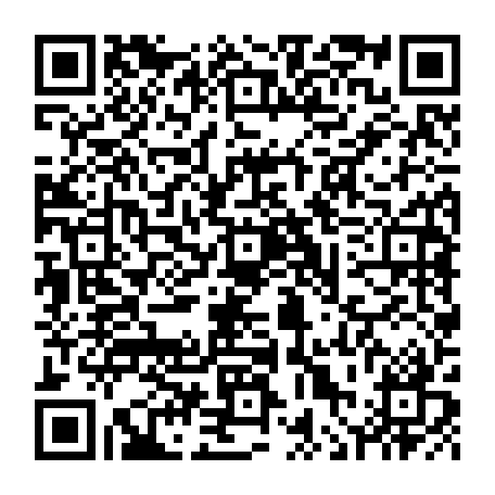 vCard 79236224509