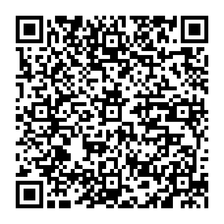 vCard 79236224511