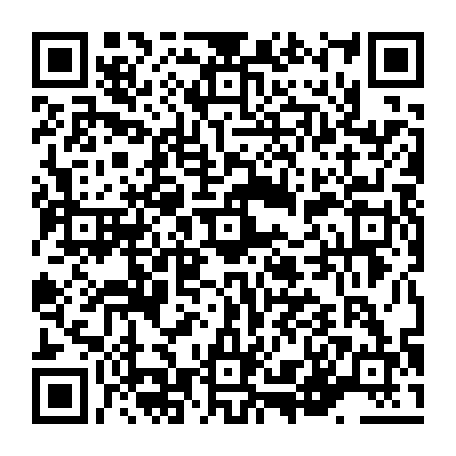 vCard 79236224512
