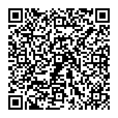 vCard 79236224515