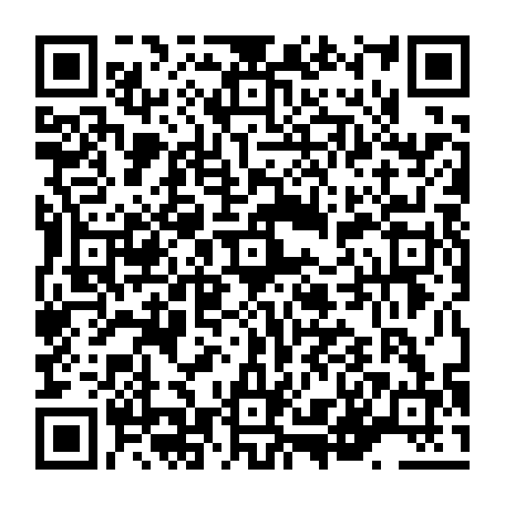 vCard 79236224516