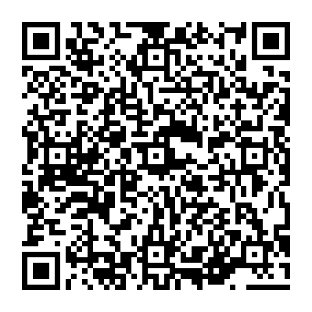 vCard 79236224521
