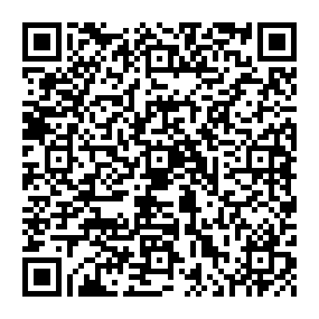 vCard 79236224523