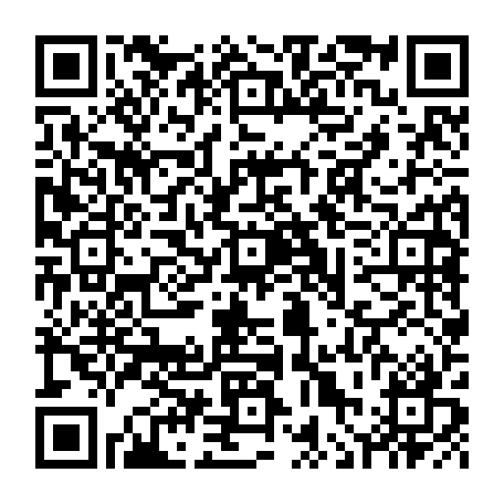 vCard 79236224524