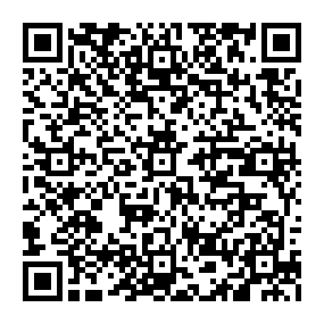 vCard 79236224526