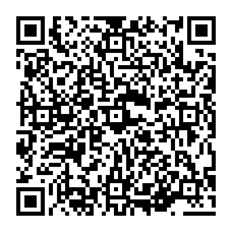 vCard 79236224528