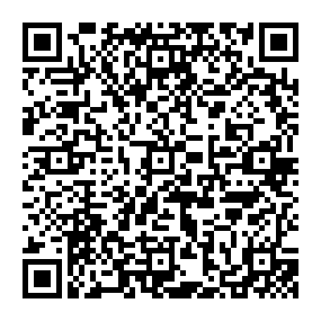 vCard 79236224531