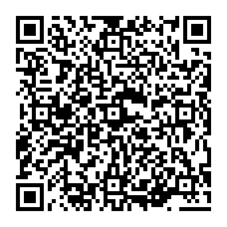 vCard 79236224538