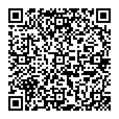 vCard 79236224541