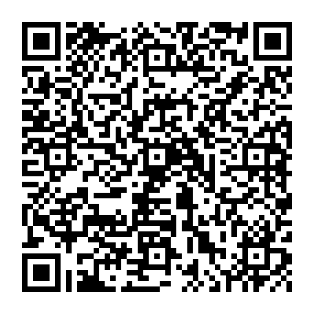 vCard 79236224543