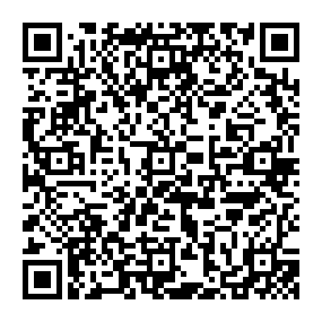 vCard 79236224544