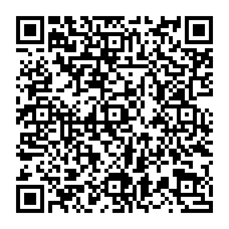 vCard 79236224546