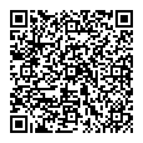 vCard 79236224548